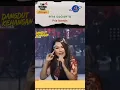 Download Lagu Pria Idaman - Rita Sugiarto