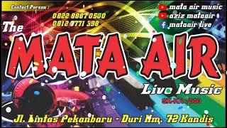 Download lagu Gondang Batak nonstop terbaru Full Album | Mata Air Music MP3