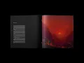 KOAN Sound - Led by Ancient Light (Full Audiobook)