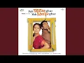 Download Lagu Saraswati Yeh Tera (Yeh Teraa Ghar Yeh Meraa Ghar/ Soundtrack Version)