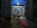 Download Lagu KEGIATAN PEMBUATAN IRINGAN MALAM TAKBIR
