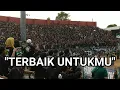 Download Lagu TERBAIK UNTUKMU - BRIGATA CURVA SUD AWAY KEDIRI