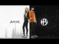 One More Try (Official Audio) — Hollow Syntax x @ALICE.EXECUTABLE