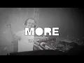 Armin van Buuren - Turn It Up (Official Lyric Video)