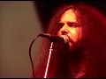 38 Special - Hold On Loosely - Live At Rockpalast 1981