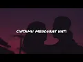 Download Lagu Asbak Band - Menguras Hati ( Lirik )