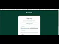 How to Connect MongoDB Atlas with MongoDB Compass Full Guide 2026