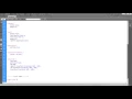 Creating Login Form using Php No Database