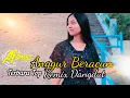 LAGU DANGDUT TERBARU 🎶🔊 ANGGUR BERACUN 🔊🎶 REMIX KEYBOARD 🔊🎶 SPECIAL 60an 🎶🔊
