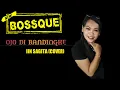 Download Lagu OJO DI BANDINGKE - IIN SAGITA (COVER) NEW BOSSQUE BAND