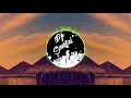 Download Lagu Dj Aku Pilih Mama Muda Terbaru - Spectrum Version