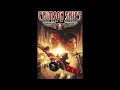 Crimson Skies High Road to Revenge - Lost City dialogue