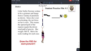 Practice 3-2 tutorial