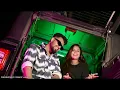 Me To Byah Karungi Dhakad Se Chhore Se | Aaja Meri Gaadi Mein |Kehar Kharkiya|New Haryanvi Song 2026