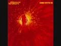 Lagu The Chemical Brothers - Come With Us -  Full Album - 2002