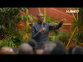 Download Lagu Twagenda ibilometero 2000 turwana || Kagame ku bacanshuro, Ingabo za SADC n’abigamba gutera u Rwanda