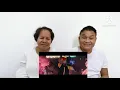"Reaction"คอพับ | BANKเด็กแว้นหัวทอง วงฝุดติ่ง(Office MV)