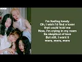 Download Lagu FIFTY FIFTY - Cupid (Twin Ver.) (Lyrics)