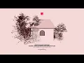 Rhino 8 Architecture Assets Vegetation and Furniture Blocks and Architecture Illustration Styles