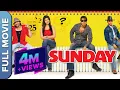 Download Lagu SUNDAY (संडे) Movie | Ajay Devgn | Arshad Warsi | Irrfan Khan | Ayesha Takia | Hindi Comedy Movie Download Lagu SUNDAY (संडे) Movie | Ajay Devgn | Arshad Warsi | Irrfan Khan | Ayesha Takia | Hindi Comedy Movie