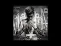 Justin Bieber - What Do You Mean? (Remix) feat. Ariana Grande