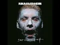 Du hast - Rammstein