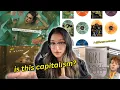 Download Lagu The life of a BILLIONAIRE $$$ - Why even Swifties can't defend Taylor Swift's The Life of a Showgirl