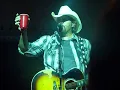 Toby Keith - Red Solo Cup