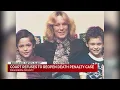Court refuses to reopen Davidson Co death penalty case