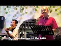 Download Lagu \
