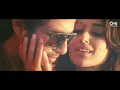 Download Lagu Main Rang Sharbaton Ka|( Full Video Song) | Phata Poster Nikla Hero | Shahid Kapoor |IIeana D'Cruz |