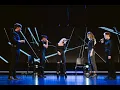 Gravity opb Sara Bareilles OneVoice A Cappella Cover