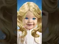Download Lagu Baby Angel #shark #shorts