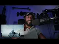 ArrDee x Aitch - War (Official Music Video) [Reaction] | LeeToTheVI