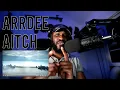 ArrDee x Aitch - War (Official Music Video) [Reaction] | LeeToTheVI