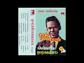 สุรพล สมบัติเจริญ | ลูกทุ่งเลือดสุพรรณ