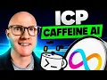 Download Lagu Bullish ICP News + Internet Computer Protocol Price Prediction!