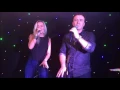 Download Lagu My Way by Roby \u0026 Caroline in duet
