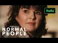 Video di Older Normal People - RTE Comic Relief