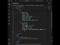 Creating an Animated Progress Bar The CSS Way
