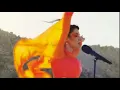 Download Lagu MARINA - To Be Human || Live From The Desert