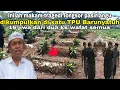 Lagu Diluar dugaan‼️Bencana longsor pasirlangu merenggut banyak korban pemakaman dilakukan sampai malam