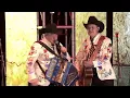 - El Gato De Chihuahua - Los Huracanes Del Norte