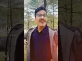 Gerua- Arijit Singh song _Navraj Shrestha _#trending #hindisong #newsong #arijitsingh #tiktok #love
