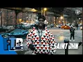Download Lagu SAINt JHN - Poppin | From The Block Performance 🎙(New York)