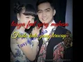Download Lagu Tasya rosmala feat Gerry Mahesa/Tiada kata yang terucap/ dangdut koplo mantul