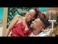 Download Lagu AsOne - Milay (official vídeo)