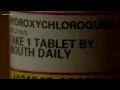 Hydroxychloroquine push in U S making refills difficult for people who have prescriptions