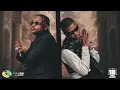 Download Lagu Focalistic, Ch’cco, Harmonize - Magic City (Official Audio)