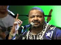 Arlindo Cruz - O Bem (Ao Vivo)